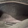 Coach Shoulder bag Image 8