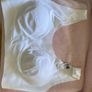 NWT ladies Dunnes stores bralette x 3 Image 4