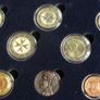 2008 Malta Euro Coin Set Image 6