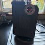 Fan & Heater Image 4