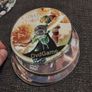dvd PlayStation games Image 4
