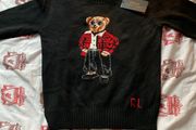 Ralph Lauren Jumper