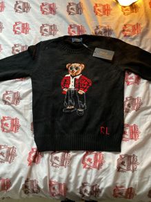 Ralph Lauren Jumper