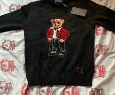 Ralph Lauren Jumper