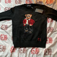 Ralph Lauren Jumper