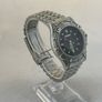 Adidas men's watch Image 3