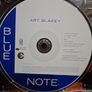 Art Blakey & The Jazz Messangers -  A Night In Tunisia. Image 3