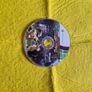 Kinect Kinectimals xbox 360 games Original Image 2