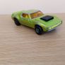 matchbox Image 4