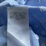 Casual Friday Mens Anton Shirt - Blue - Size S Image 9