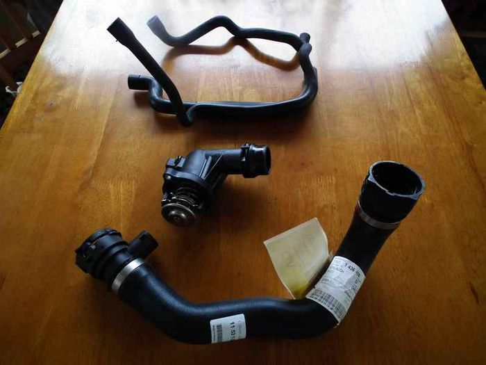 BMW 1999 316 parts for sale