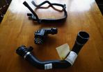 BMW 1999 316 parts for sale