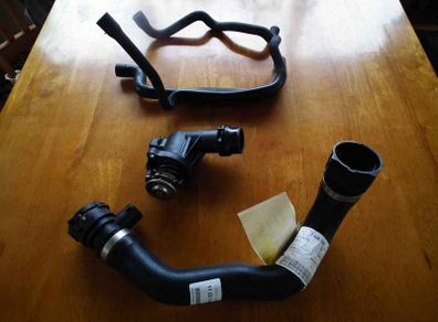 BMW 1999 316 parts for sale