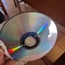 Devil May Cry PlayStation 2 Ps2 Games Original Image 9