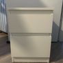 Bedside Table Ikea Image 4