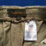 Timberland boys trousers Image 3