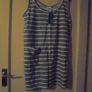 Sleeveless Jumpsuit for Sale Image 7