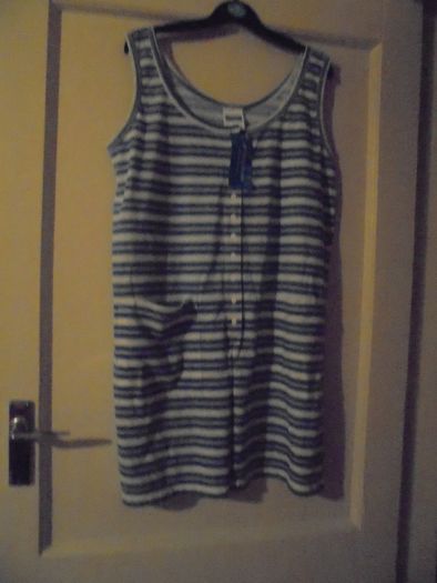 Sleeveless Jumpsuit for Sale