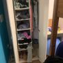 Ikea cupboard Image 2