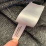 Ralph Lauren Sweater Image 9