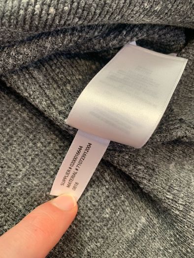 Ralph Lauren Sweater