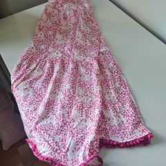 Girls Summer dress