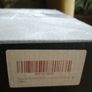 Brand new in box brushed gold freestanding lever tap x 2 Image 7