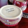 Tea Set Image 2
