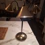 lamp Image 2