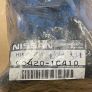 Nissan Serena / Vanette front door hinge Image 3