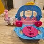 toys for children Image 3