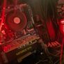 Low price PC Image 2
