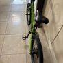 16inch bike carrero Image 10