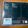 Texas Red Book CD Image 2