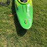 kayak Image 2