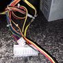 ac/bel 170w from lenovo 72 ( used, working) Image 2