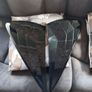 ford focus mk2 parts Image 6