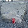 Garden Rockery Image 3