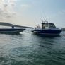 Boat Image 10