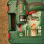 Bosch screwdriver Image 2