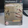 playstation 2 Image 9