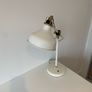 IKEA Ranarp desk lamp Image 2