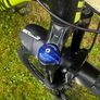 giant hardtail mountain bike Image 5