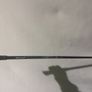 wedges golf Image 3