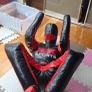 BJJ MMA Grappling Dummy Image 3