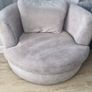 Armchair Image 2