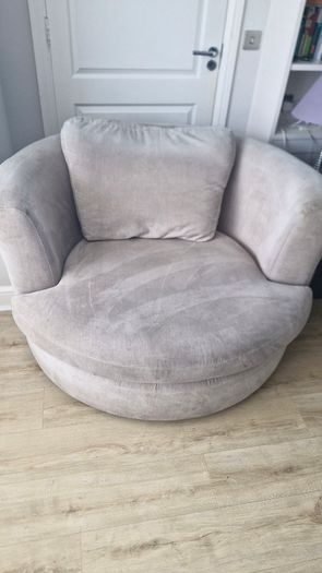 Armchair
