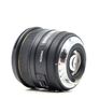 Sigma 50mm for Canon Image 2