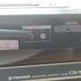 Sony Stereo Tuner Image 7