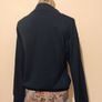 Jumper Top New With Tags Image 7